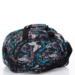 Euroline utazótáska A162150 Black+Blue
