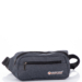Adventurer Övtáska szürke színben BT9159 Grey