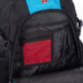 Swisswin hátizsák swb011 