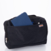 Samsonite utazási kiegészítő rendszerező kistáska