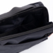 Samsonite utazási kiegészítő rendszerező kistáska