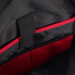 Swisswin laptoptartós hátizsák iskolatáska AIR FLOW szellőző rendszerrel