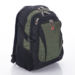 Swisswin hátizsák hl-316 green
