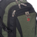Swisswin hátizsák hl-316 green