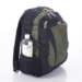 Swisswin hátizsák hl-316 green