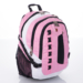 Swisswin nagy méretű hátizsák Rózsaszín laptoptartós sw8302 pink