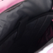 Swisswin nagy méretű hátizsák Rózsaszín laptoptartós sw8302 pink
