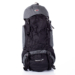AdventureR Sports nagyméretű 80 literes túrahátizsák 