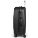 Gabol Spinner bőrönd L Bézs GA-103505L
