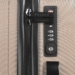 Gabol Spinner bőrönd L Bézs GA-103505L