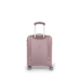 Gabol Spinner kabinbőrönd GA-1190KB Pink