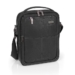 GA-409147 Gabol laptoptartós válltáska,,