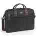 Gabol laptoptáska GA-409520