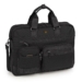 GA-409820 Gabol laptoptáska