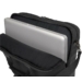 GA-409820 Gabol laptoptáska