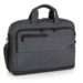 Gabol laptoptáska GA-410220