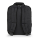 Gabol laptoptáska, laptoptartós táska GA-410622