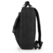 Gabol laptoptáska, laptoptartós táska GA-410622