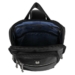Gabol keresztpántos hátizsák GA-411979