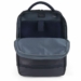 Gabol laptophátizsák GA-412255