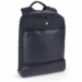 Gabol laptophátizsák GA-412256