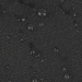 Gabol válltáska GA-543902