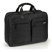 GA-408100 Gabol laptoptáska