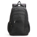 Aoking laptoptartós hátizsák fekete színben HN1056-black