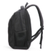 Aoking laptoptartós hátizsák fekete színben HN1056-black