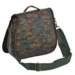 HERNE NEOPRÉN PATKÓTÁSKA,CAMO