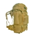M-TRAMP CSŐVÁZAS HÁTIZSÁK, COYOTE 65 L