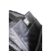 Vogart gurulós laptophátizsák M-23338