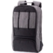 Vogart laptophátizsák M-23654