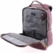 Vogart laptophátizsák M-2372807