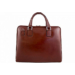 Valódi bőr női Táska