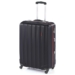 M-9711 John Travel bőrönd Korall