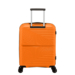 American Tourister Airconic Spinner bőrönd 55 cm Mango