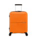 American Tourister Airconic Spinner bőrönd 55 cm Mango