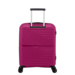 American Tourister Airconic Spinner bőrönd 55 cm Deep Orchid
