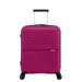 American Tourister Airconic Spinner bőrönd 55 cm Deep Orchid