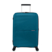 American Tourister Airconic Spinner bőrönd 67 cm Deep Ocean