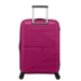 American Tourister Airconic Spinner bőrönd 67 cm Deep Orchid