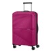 American Tourister Airconic Spinner bőrönd 67 cm Deep Orchid
