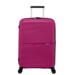 American Tourister Airconic Spinner bőrönd 67 cm Deep Orchid