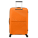 American Tourister Airconic Spinner bőrönd 77 cm Mango