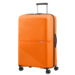 American Tourister Airconic Spinner bőrönd 77 cm Mango