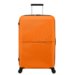 American Tourister Airconic Spinner bőrönd 77 cm Mango
