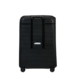 Samsonite Magnum Eco Spinner 69/25 Graphite