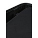 Samsonite Magnum Eco Spinner 69/25 Graphite