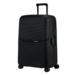 Samsonite Magnum Eco Spinner 69/25 Graphite